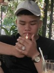 Minh Đạt, 23 года, Quy Nhơn