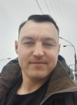 Сергей, 33 года, الحلة