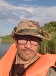 Серж, 43 года, Санкт-Петербург