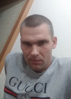 Дмитрий, 34, Рэспубліка Беларусь, Горад Мінск