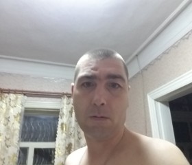 Евгений, 38 лет, Дебальцеве
