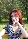 Светлана - Курск