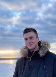 Ivan, 26, Lukhovitsy
