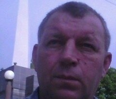 Валерий, 64 года, Хадыженск