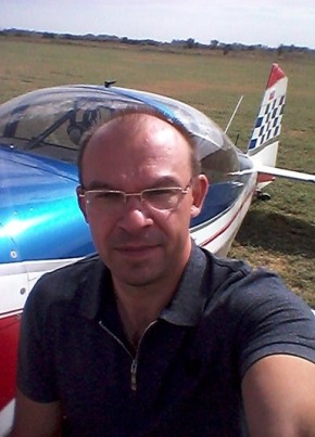 Алексей, 43, Россия, Мантурово (Костромская обл.)