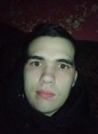 Андрей, 23 года, Саратов