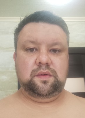 Роман Емелин, 34, Россия, Ковров