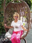 Larisa, 53  , Khimki