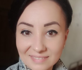 Мария, 34 года, Ярославль