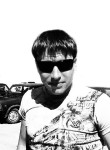 Дмитрий, 34 года, Новоаннинский