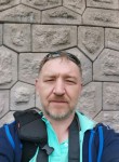 Dan, 45, Magnitogorsk