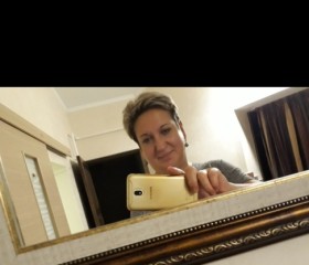Oksana, 49, Stavropol