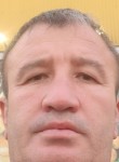 Шахром, 43 года, Уфа