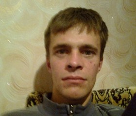 Олег, 38 лет, Людиново