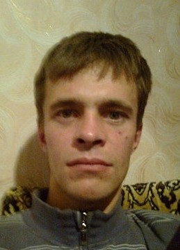 Олег, 37, Россия, Людиново
