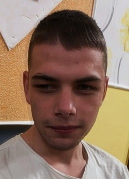 Kostya, 24, Russia, Leninogorsk