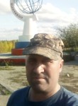 Aleksandr, 52  , Sokhumi
