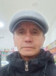 Алмас, 43 года, Шымкент