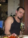 Виктор, 34 года, Мценск