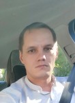 Andrey, 36, Samara