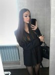 Mila - Красноярск