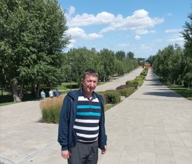 Pavel, 45, Saint Petersburg