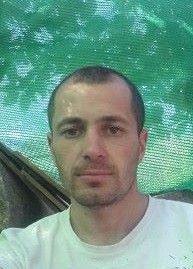 Iura, 36, Republica Moldova, Tiraspolul Nou