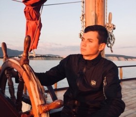Сергей, 25 лет, Геленджик