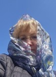 Антонина - Санкт-Петербург