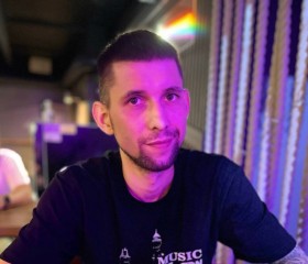 Aleksandr, 31, Yekaterinburg