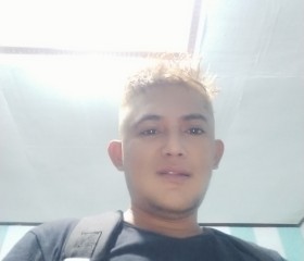 Piron, 32 года, Kota Kupang