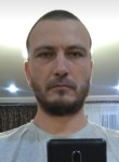 Dima, 35 лет, Бердянськ