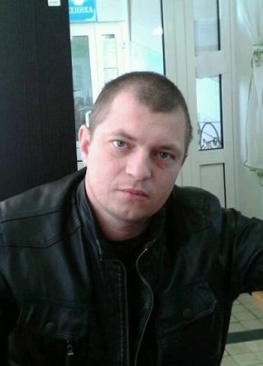 Aндрей, 44, Россия, Инжавино