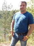 Юрий, 39 лет, Курск