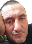 Gegam, 44  , Yerevan