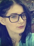 Ксения, 23 года, Луга