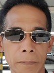 lek, 61 год, กรุงเทพมหานคร