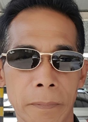 lek, 61, ราชอาณาจักรไทย, กรุงเทพมหานคร
