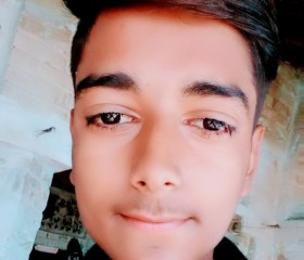 Nirmal Singh, 21 год, Kanpur