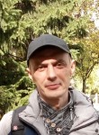 Сергей Булдаков, 45 лет, Нижний Тагил
