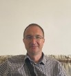 Константин Томов