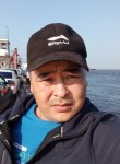 Усон Атабаев, 33 года, Нижний Бестях
