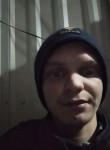 artem, 25 лет, Петропавлівка