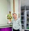 Карэн