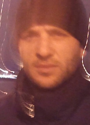 Шираз Мкртчян, 46, Россия, Шлиссельбург
