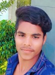 Prasanth, 18 лет, Chennai