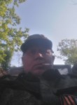Николай, 44 года, Донецьк
