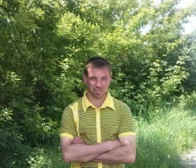 Богдан, 38 лет, Рівне