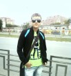 Радион