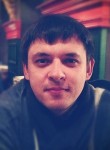 Сергей, 40 лет, Новомосковск